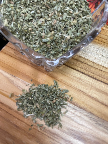 Cat Nip, Organic Loose Leaf Tea