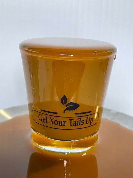 Turmeric Root Juice 16oz