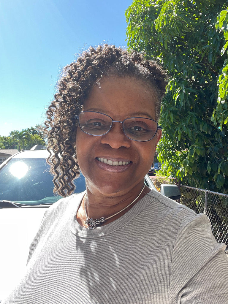 The Extreme Measures We Take for the Outside—While Treating the Inside Like a Trash Absorber