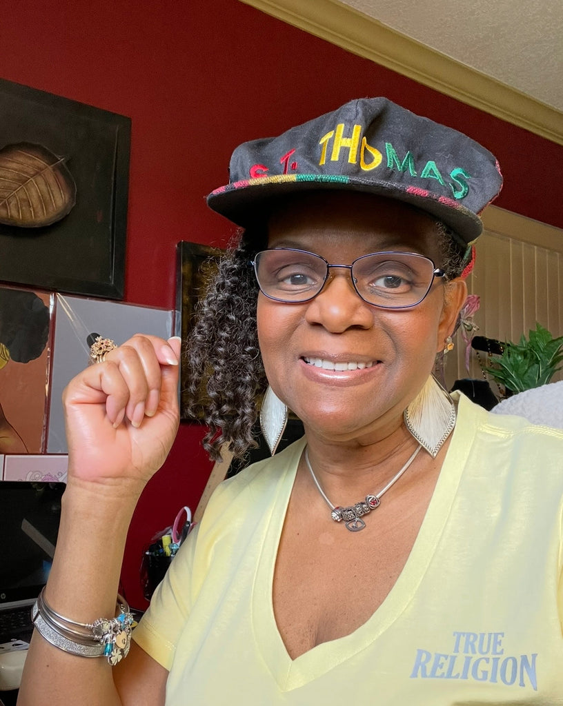 When People Create Chaos: They Are Only Guilty of Their Own Wrongdoing