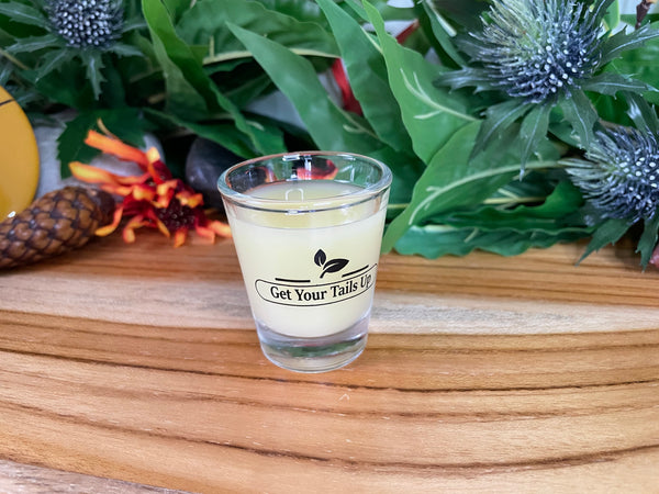 Organic Ginger Tea Juice  “Ginger only”