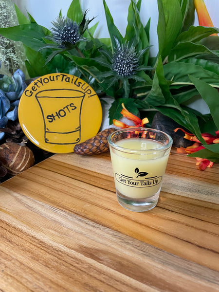 Organic Ginger Tea Juice  “Ginger only”